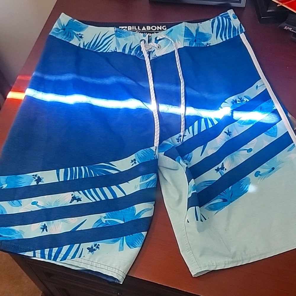 Billabong Boardshorts